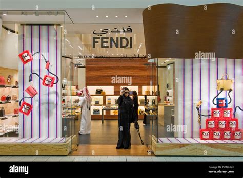 buy fendi casa hotel room qatari peninsula|fendi qatar airport.